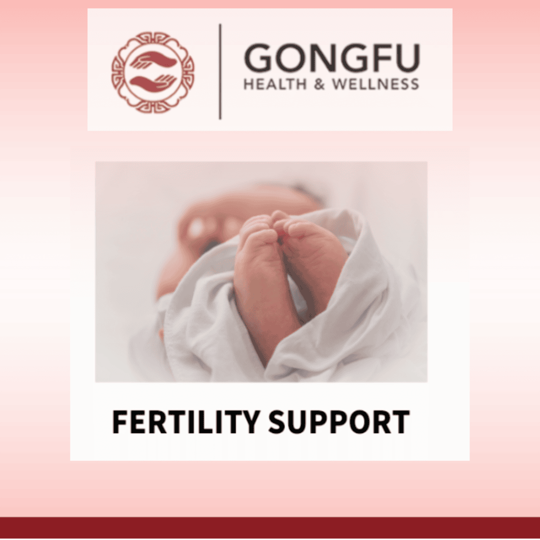 Fertility support halifax nova scotia
