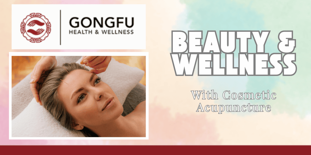 Beauty and Wellness Services in Halifax