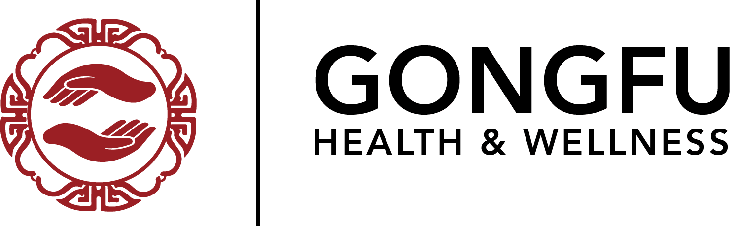 Gongfu